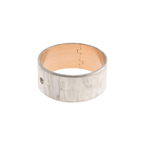 Camshaft Bearing Part # WN-3940059