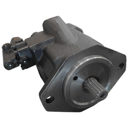 Hydraulic Pump To Fit International/CaseIH Part # WN-394268A2
