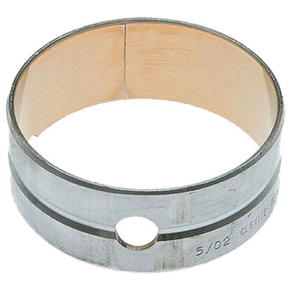 Camshaft Bearing Part # WN-3945329