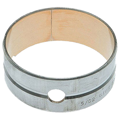 Camshaft Bearing Part # WN-3945329