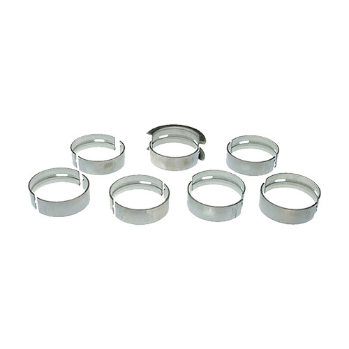 Main Bearing Set Part # WN-3945918