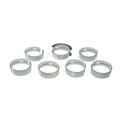 Main Bearing Set Part # WN-3945919