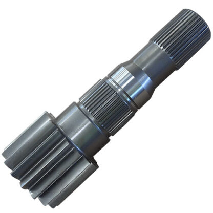 Pinion Shaft To Fit International/CaseIH Part # WN-395481A1