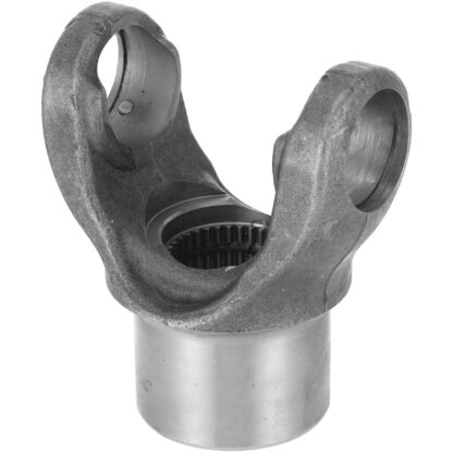 MFWD, Knuckle, Outer Yoke Part # WN-395737A1