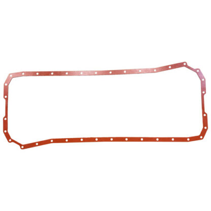 Oil Pan Gasket Part # WN-3959052