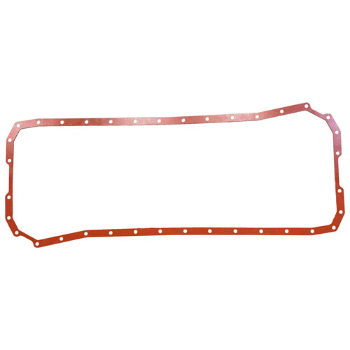 Oil Pan Gasket Part # WN-3959052