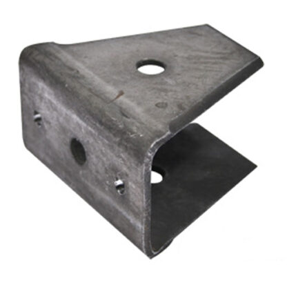 Straw Chopper Blade To Fit International/CaseIH Part # WN-396960A1