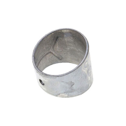 Piston Pin Bushing Part # WN-3970951