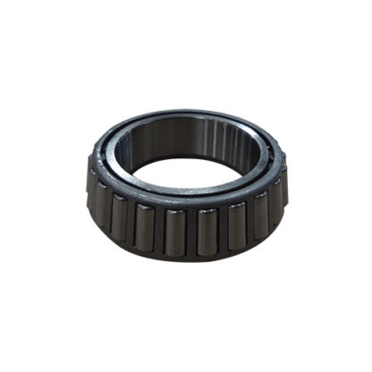 Bearing Cone Part # WN-399933C91