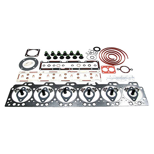 Head Gasket Set Part # WN-4025271