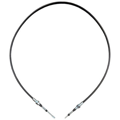 Auxiliary Hydraulics Cable To Fit International/CaseIH Part # WN-419383A1