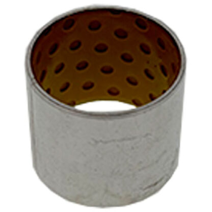 Split Bushing Part # WN-420760