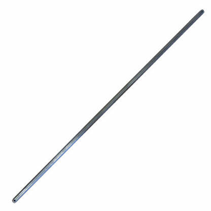 Straw Spreader Cross Shaft To Fit International/CaseIH Part # WN-427270A1