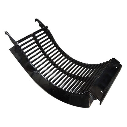 Concave, Round Bar To Fit International/CaseIH Part # WN-430964A1RB
