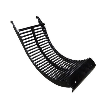 Concave, Round Bar To Fit International/CaseIH Part # WN-430965A1RB