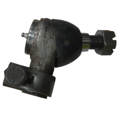 Steering Cylinder Tie Rod To Fit International/CaseIH Part # WN-435664A1