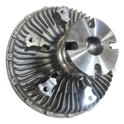 Fan Clutch To Fit International/CaseIH Part # WN-442985A1