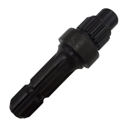 PTO Shaft Part # WN-47130743