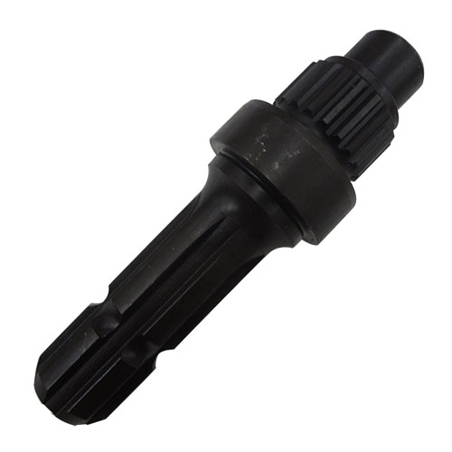 PTO Shaft Part # WN-47130743