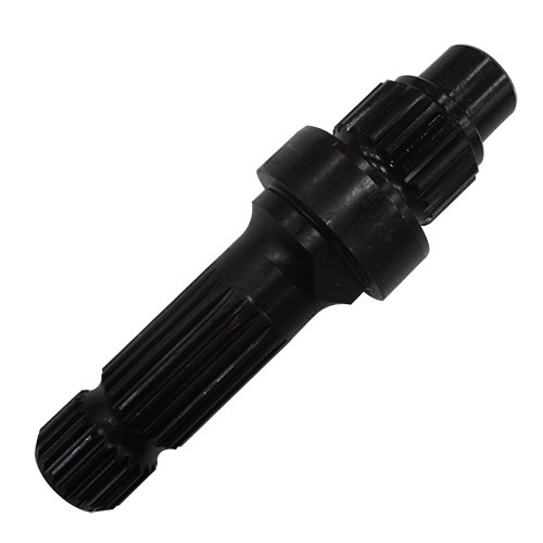 PTO Shaft Part # WN-47130744