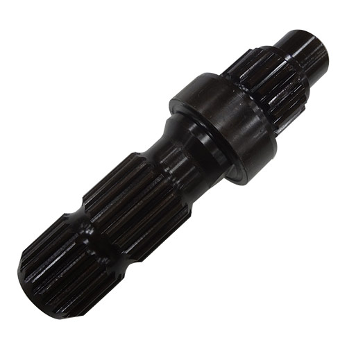 PTO Shaft To Fit International/CaseIH Part # WN-47132584