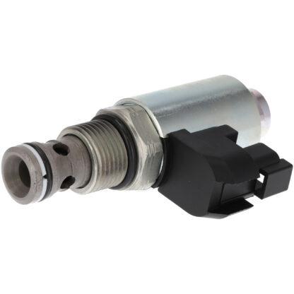 Hitch Solenoid Part # WN-47379783