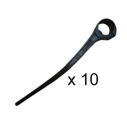 Reel Tine Part # WN-47392794