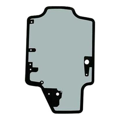 Cab Glass Door Part # WN-47405930