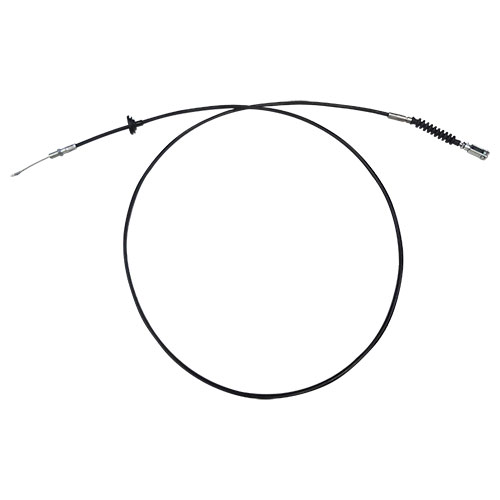 Throttle Cable Part # WN-47409019