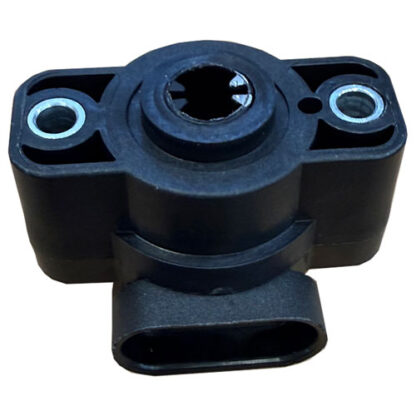 Angle Position Sensor To Fit International/CaseIH Part # WN-47419430