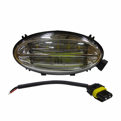 LED Work Light Part # WN-47430979