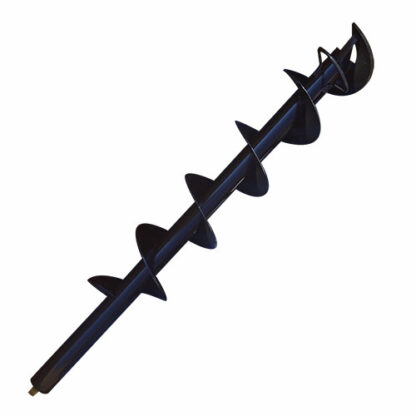 Outer Unloading Auger Part # WN-47445370
