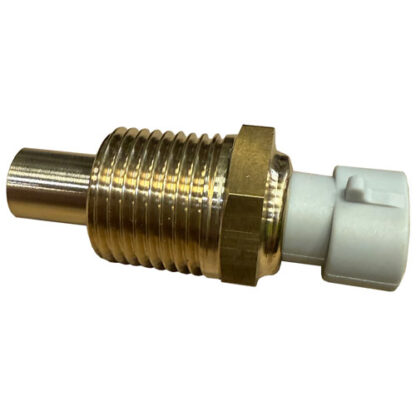 Temp Sensor To Fit International/CaseIH Part # WN-47490457