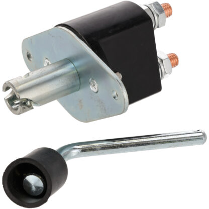 Battery Disconnect Switch To Fit International/CaseIH Part # WN-47493762