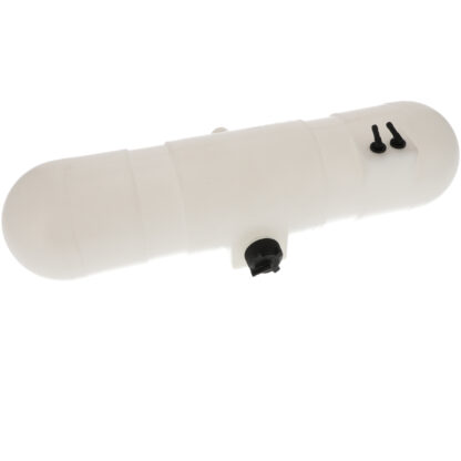 Coolant Tank Part # WN-47525998
