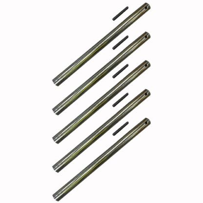 Auger Finger Part # WN-47548630