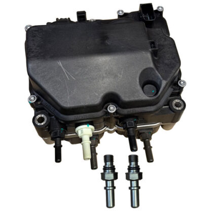 Def Dosing Pump To Fit International/CaseIH Part # WN-47565934
