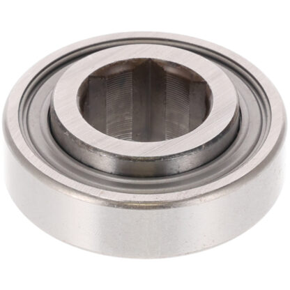 Ball Bearing To Fit International/CaseIH Part # WN-47577191
