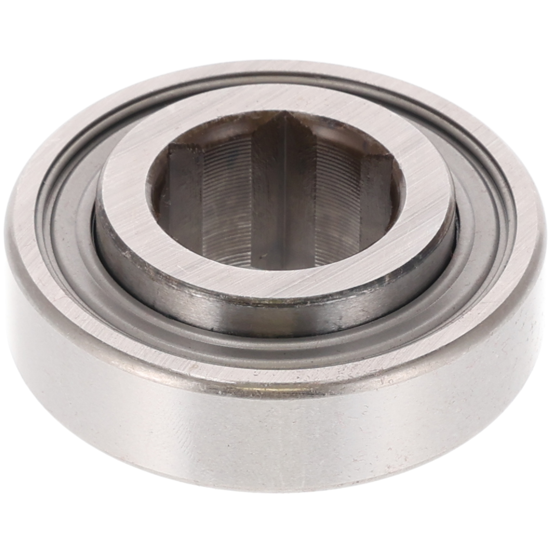 Ball Bearing To Fit International/CaseIH Part # WN-47577191