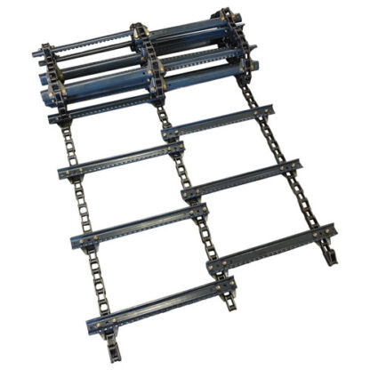 Feeder House Feeder Chain To Fit International/CaseIH Part # WN-47596677