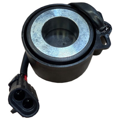 Shaft Speed Sensor To Fit International/CaseIH Part # WN-47617587