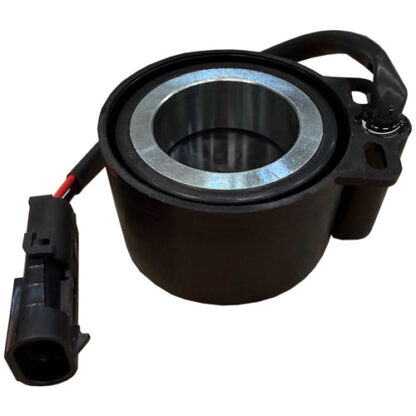 Shaft Speed Sensor To Fit International/CaseIH Part # WN-47617588