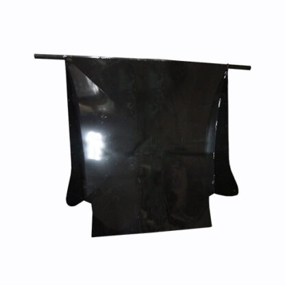 Straw Hood Door To Fit International/CaseIH Part # WN-47665329