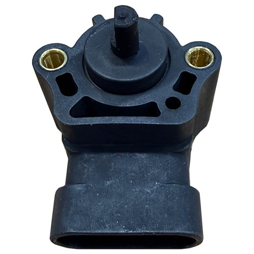 Steering Sensor Part # WN-47700274