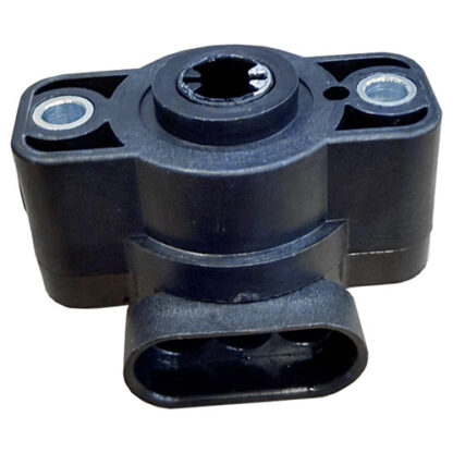 Angle Position Sensor To Fit International/CaseIH Part # WN-47708484
