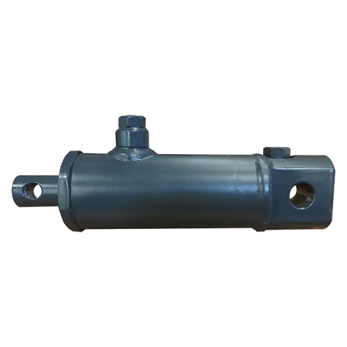 Quick Tach Cylinder Part # WN-47766775