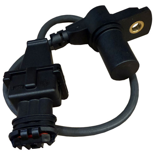 Speed Sensor To Fit International/CaseIH Part # WN-47766973