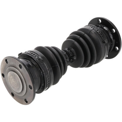 Cooling Fan Driveshaft To Fit International/CaseIH Part # WN-47800065