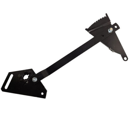 Electronic Adjuster Linkage To Fit International/CaseIH Part # WN-47884009