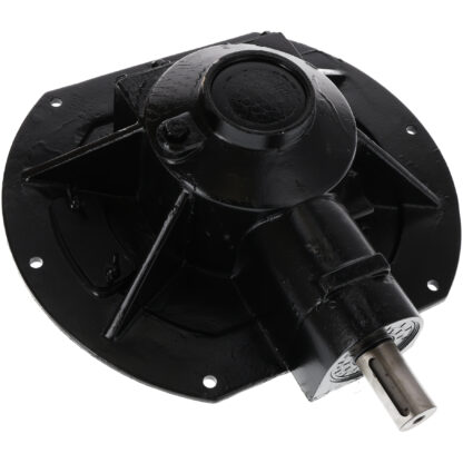 Lower Gearbox (Hi-Capacity) 24 Spline Part # WN-47941525